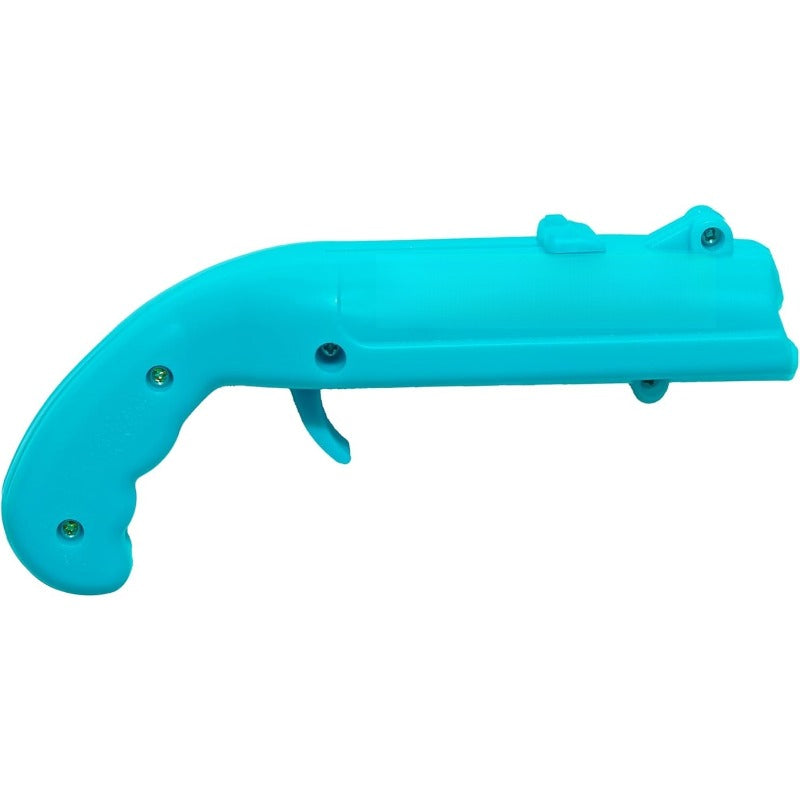 Cap Launcher Bottle Opener