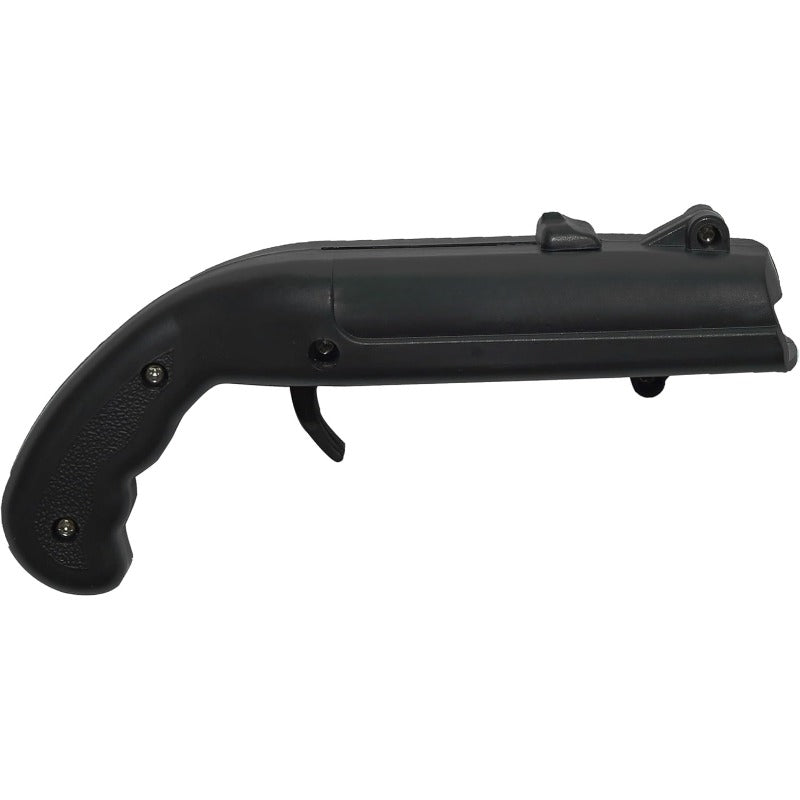 Cap Launcher Bottle Opener