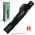 ⛳️🔥Hot Sale 60%Golf Grip Trainer, Fix Swing Grip, Golf Grip Training Aids